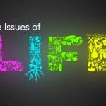 issues of life