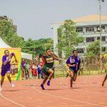 maltina sports competiton