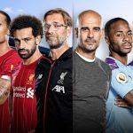 mancity and liverpool champions league semi-finals