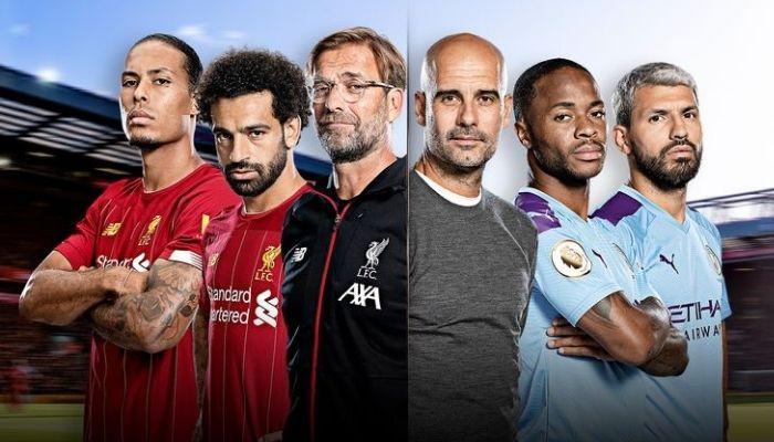mancity and liverpool champions league semi-finals