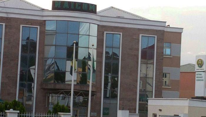 NAICOM