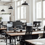 Business transformation