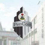 PenCom