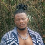 Pheelz Signs to Warner Records