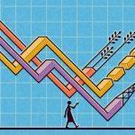 rising commodity prices