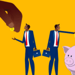 Effective financial management