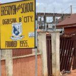 schools remain shut in Edo