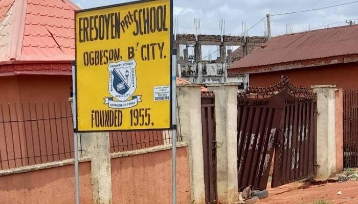 schools remain shut in Edo