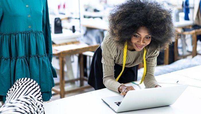 small-business owners