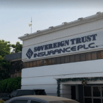 Sovereign Trust Insurance