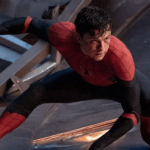 action movies in 2021