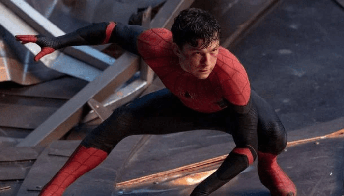 action movies in 2021