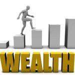 wealth