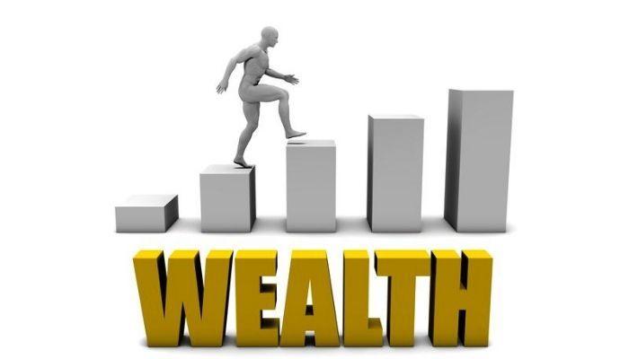 wealth