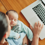 Nigeria’s maternity leave