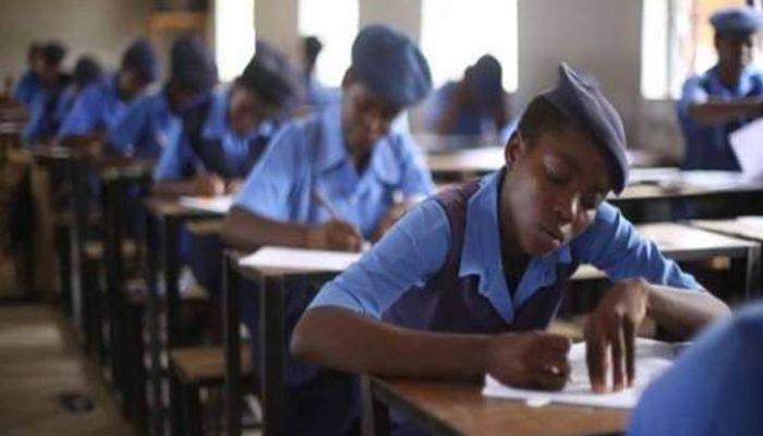 2025 National Common Entrance Examination