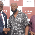 Vitae London Investment