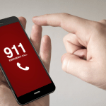 911