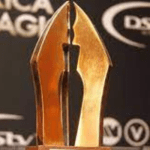 AMVCA