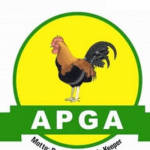 APGA