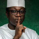 Abdulmumin Jibrin