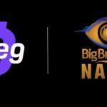 Abeg and Big Brother naija