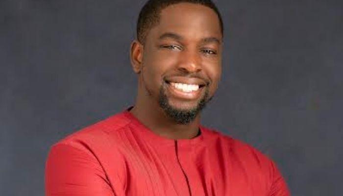 Adekunle Kunle-Hassan