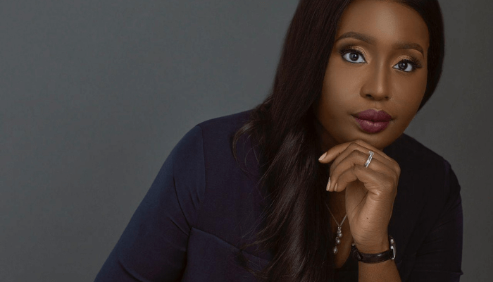 Adesuwa Okunbo Rhodes