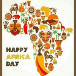 Africa Day
