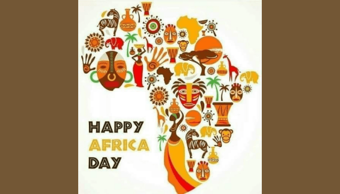 Africa Day