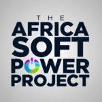 Africa Soft Power Summit