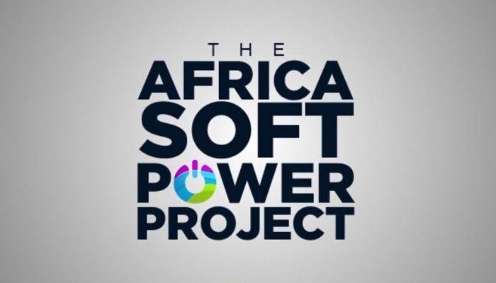 Africa Soft Power Summit