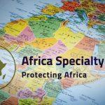 Africa Speciality Risks