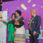 Africa's Travel Indaba