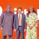 Airtel touching lives season 6