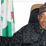 To sanitize building industry in Nigeria, quacks and charlatans must go – REDAN chairman