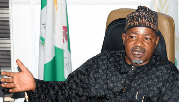 To sanitize building industry in Nigeria, quacks and charlatans must go – REDAN chairman