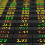 Alpha Morgan Capital