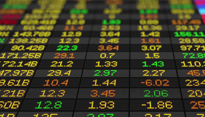 Alpha Morgan Capital