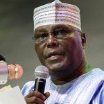 Atiku Abubakar