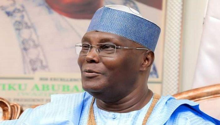 Atiku Abubakar