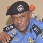 Donald Awunah, AIG Zone 16