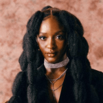 Oyinkansola Sarah Aderibigbe, popularly known as Ayra Starr