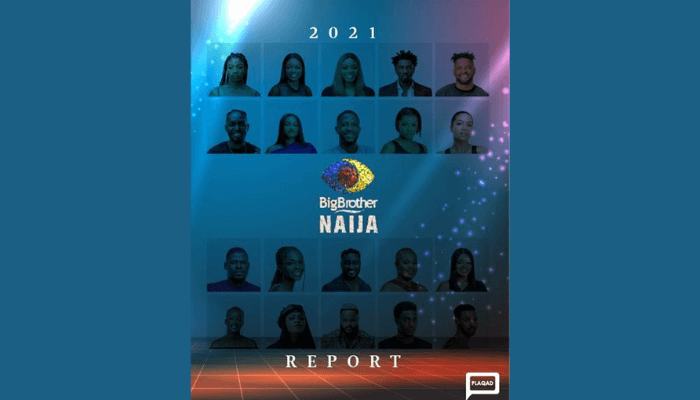 BBNaija