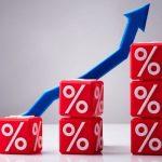 interest rate hike