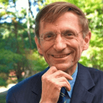 Bill Drayton