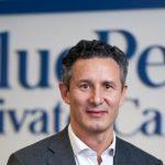 BluePeak Private Capital