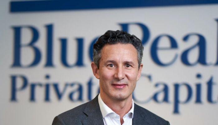 BluePeak Private Capital