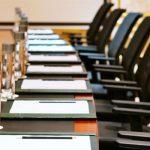 Corporate Governance