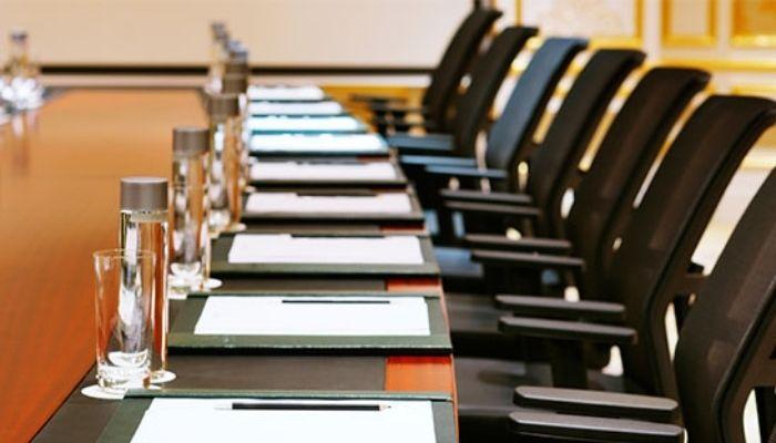 Corporate Governance